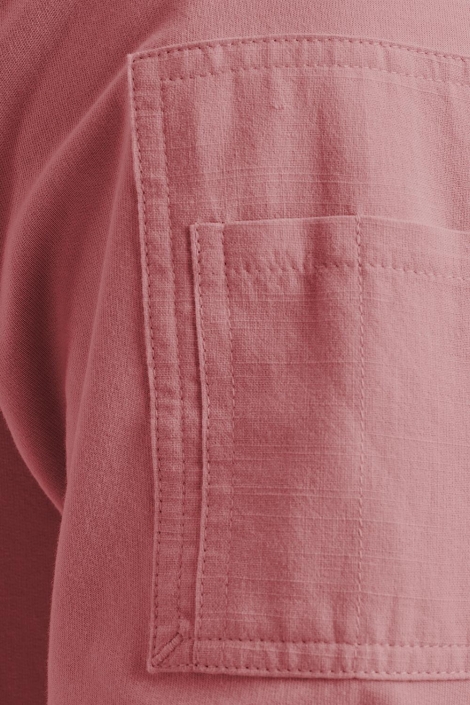 PME legend crewneck airstrip sweat